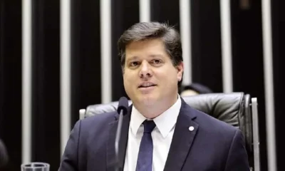 MDB de SP e outros estados divergem sobre alianças com PT, enquanto partidos se movimentam para eleições