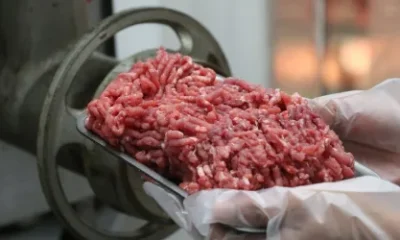 Trump autoriza importação massiva de carne bovina argentina para conter alta de preços nos EUA