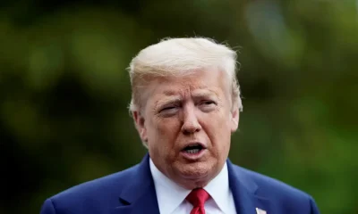 Trump divulga vídeo com Obama e Michelle como macacos, reacendendo acusações de racismo e fraude eleitoral
