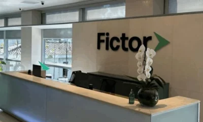 Fictor: Recuperação Judicial em Xeque Após Credores Negarem Dívidas Bilionárias