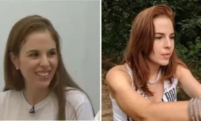 Juíza decide que histórico criminal de Suzane von Richthofen não a impede de gerir herança de tio