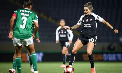 Corinthians x Palmeiras: Tudo sobre a Supercopa Feminina 2026, premiação e escalações