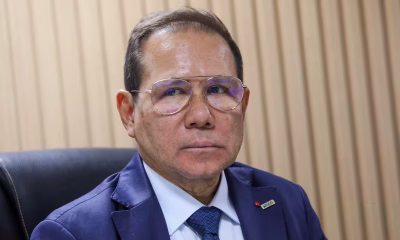 BRB: Novo Presidente Anuncia Retorno a Raízes Regionais e Afasta Privatização Após Crise do Banco Master