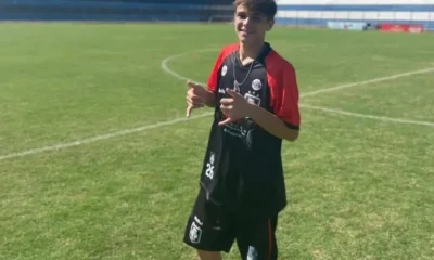 Velório e Sepultamento de Rodrigo Castanheira Ocorrerão Neste Domingo em Brasília
