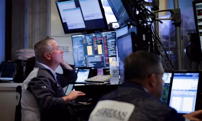 Big techs apostam US$ 600 bi em IA em 2026, elevando temores de investidores sobre rentabilidade