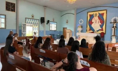 Morte de Rodrigo Castanheira: DF lamenta perda de jovem agredido e clamam por justiça
