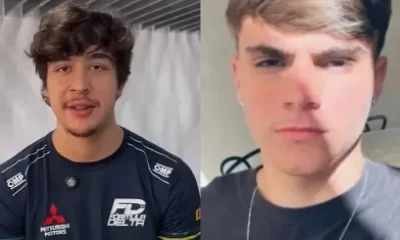Família de Rodrigo Castanheira acusa Pedro Turra de emboscada covarde após morte de adolescente em Brasília