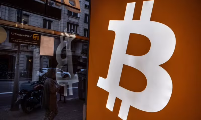 Bitcoin: Entenda os Motivos da Queda de Mais de 50% em Quatro Meses