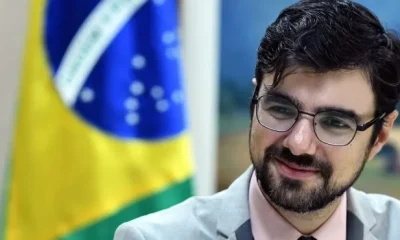 Guilherme Mello: O economista heterodoxo que gera apreensão no mercado financeiro brasileiro