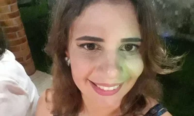 Professora morta em faculdade de Porto Velho distribuiu chocolates e mensagens de esperança antes de ser atacada