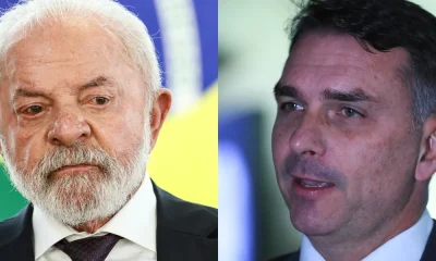 Centrão aposta em 2027 e 2030, desconfia de Flávio Bolsonaro e prevê reeleição de Lula