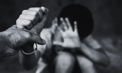 Bebê de 2 anos morre em Betim com sinais de violência sexual; mãe e companheiro são investigados