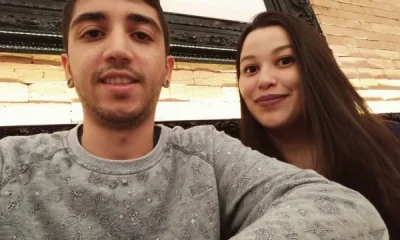 Marido de Professora Morta em Academia de SP segue em Estado Grave; Aula de Natação é Investigada