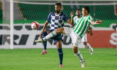 Juventude x São José: Virada, briga generalizada e cinco expulsões marcam classificação do time de Caxias no Gauchão