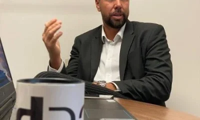 Ex-goleiro Doni é alvo de processos por fraude imobiliária nos EUA; Willian Arão cobra R$ 3 milhões