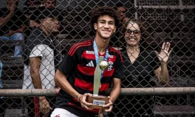 Meia do Palmeiras,ujący, naturaliza-se paraguaio e pode reforçar seleção na Copa do Mundo