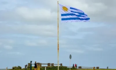 América Latina: Uruguai Lidera Combate à Corrupção, Enquanto Venezuela e Haiti Enfrentam Crise Profunda