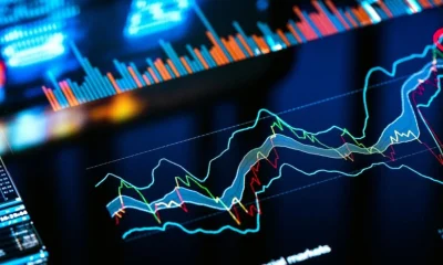 Ibovespa Supera 190 Mil Pontos: Galípolo e Payroll Impulsionam Novo Recorde Histórico