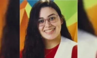 Morte em Academia: Cloro Adulterado em Piscina Causa Tragédia e Levanta Questões sobre Segurança em São Paulo