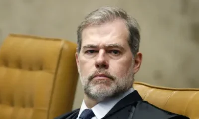 Toffoli explica recebimento de valores ligados à venda de resort e nega irregularidades