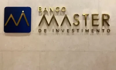Senadores do Master buscam dados sigilosos na PF e STF, mas saem sem acesso imediato a informações cruciais