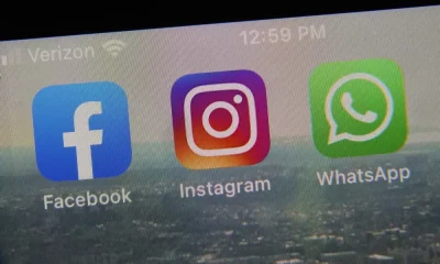 Rússia justifica bloqueio do WhatsApp por "resistência em cumprir a lei" e mira em "super aplicativo" estatal