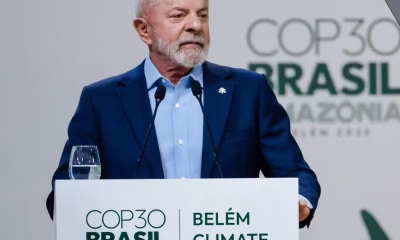 Pesquisa aponta consolidação de Flávio Bolsonaro como nome forte contra Lula, enquanto governo aposta em políticas para reverter cenário