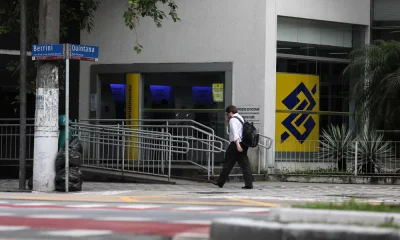 Banco do Brasil: Calote de R$ 3,6 bi de atacado eleva inadimplência a 5,17%; Braskem nega dívida