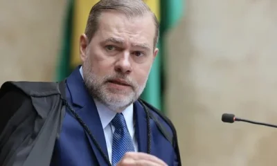 Agência Lupa revisa nota sobre Dias Toffoli e Tayayá Resort após novas revelações