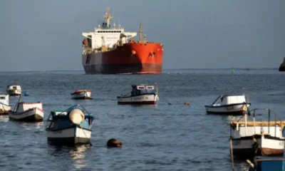 Governo Lula avalia envio de ajuda humanitária a Cuba em meio a sanções dos EUA e crise energética