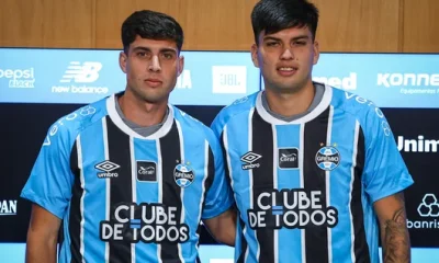 Inter entra no Z-4 do Brasileirão após derrota para o Palmeiras no Beira-Rio