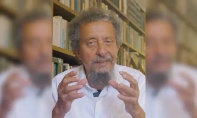 Ex-marqueteiro do PT critica envolvimento de Lula e Janja no Carnaval do Rio