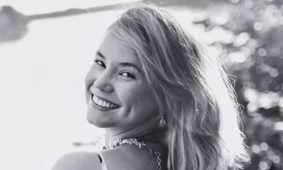 Jornalista Flávia Bacelar morre aos 31 anos em Teresina após diagnóstico de câncer agressivo