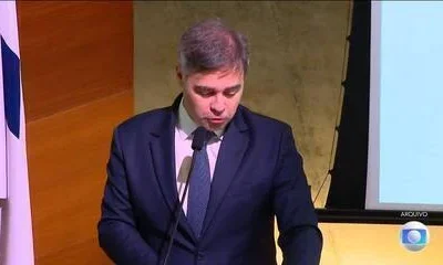 Vazamento de Reuniões no STF: Trechos de Debates sobre Saída de Toffoli no Caso Master Geram Tensão Interna