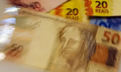 FGC libera R$ 1 mil em antecipação para clientes do Will Bank após liquidação do Banco Master