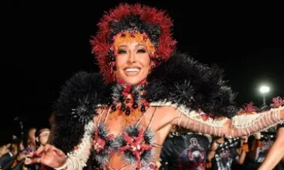 Carnaval SP 2026: Escolas do Grupo Especial Desfilam Sábado (14) no Anhembi; Saiba a Ordem