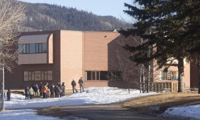 Atiradora de 8 mortos no Canadá não tinha alvo específico, aponta polícia; pai lamenta 'ato insensato'