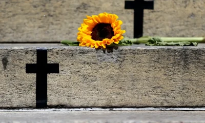 Violência Vicária em Itumbiara: Tragédia Familiar Expõe Crueldade Contra Mulheres e Crianças