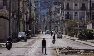 Crise Energética em Cuba: Fim do Petróleo Venezuelano Agrava Escassez e Revela Fragilidades Estruturais