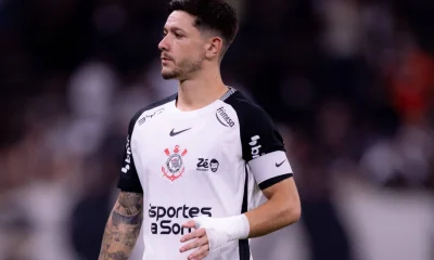 Corinthians busca vaga nas quartas do Paulista contra São Bernardo em jogo decisivo fora de casa
