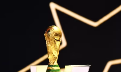 Copa de 2026: Espanha lidera prognósticos de título, com França e Inglaterra na cola, aponta análise matemática