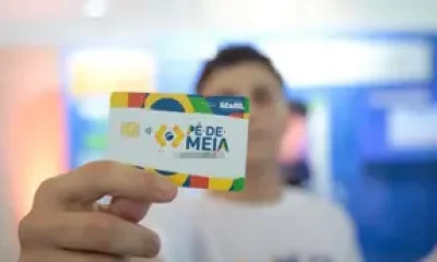 Loteria Federal Concurso 6042: Conheça os números sorteados para o prêmio de R$ 500 mil neste sábado (14/02)
