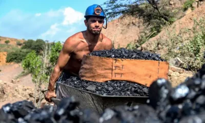 Riquezas Minerais da Venezuela: Ferro, Ouro e Terras Raras no Radar dos EUA