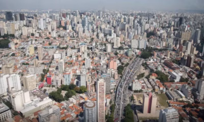 Imposto de Renda: Prazo para Pagar Menos em Imóveis e Veículos Termina em 19 de Fevereiro
