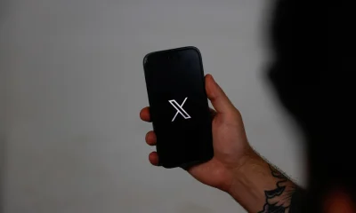 X (antigo Twitter) enfrenta nova onda de instabilidade nesta segunda-feira, gerando preocupação entre usuários