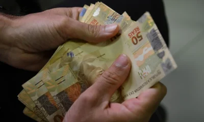 Abono Salarial PIS/Pasep 2026: Saiba o Prazo Final para o Primeiro Lote e Quem Tem Direito ao Benefício