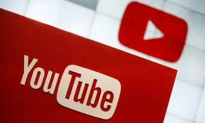 YouTube em Pane: Plataforma Enfrenta Instabilidade Global e Usuários Reclamam nas Redes Sociais
