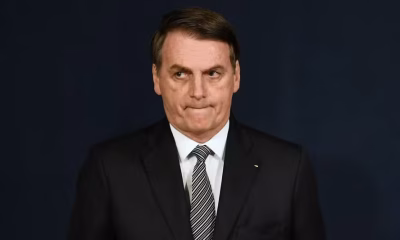 Decisão de Moraes: Por que Bolsonaro foi transferido da PF para a Papudinha e o que muda nas suas condições