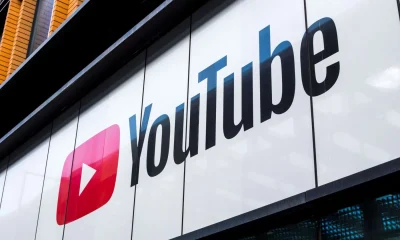 YouTube Fora do Ar: Instabilidade Global Atinge Usuários e Plataforma Confirma Falha em Sistema de Recomendações