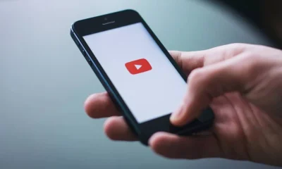 YouTube em Pane: Milhares de Usuários Relatam Falhas e Instabilidade na Plataforma Globalmente